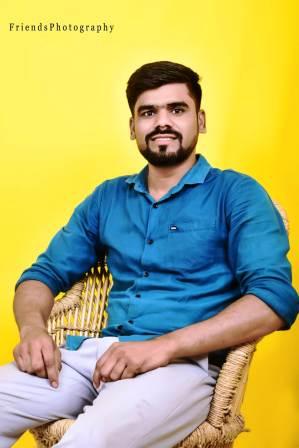 Yog Maratha Vadhu Var