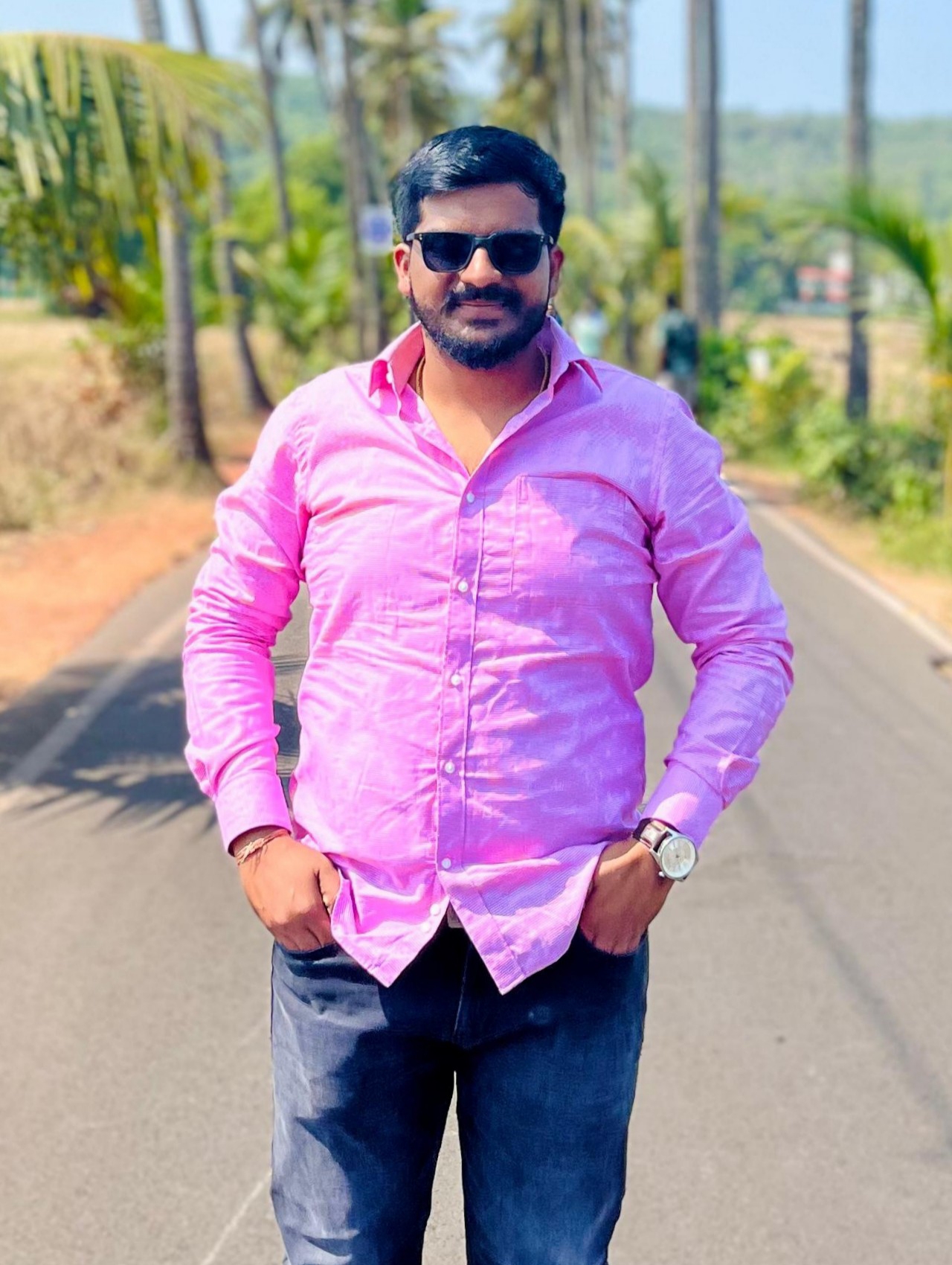 Yog Maratha Vadhu Var