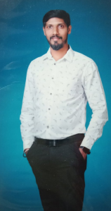 96 Kuli Maratha Profile