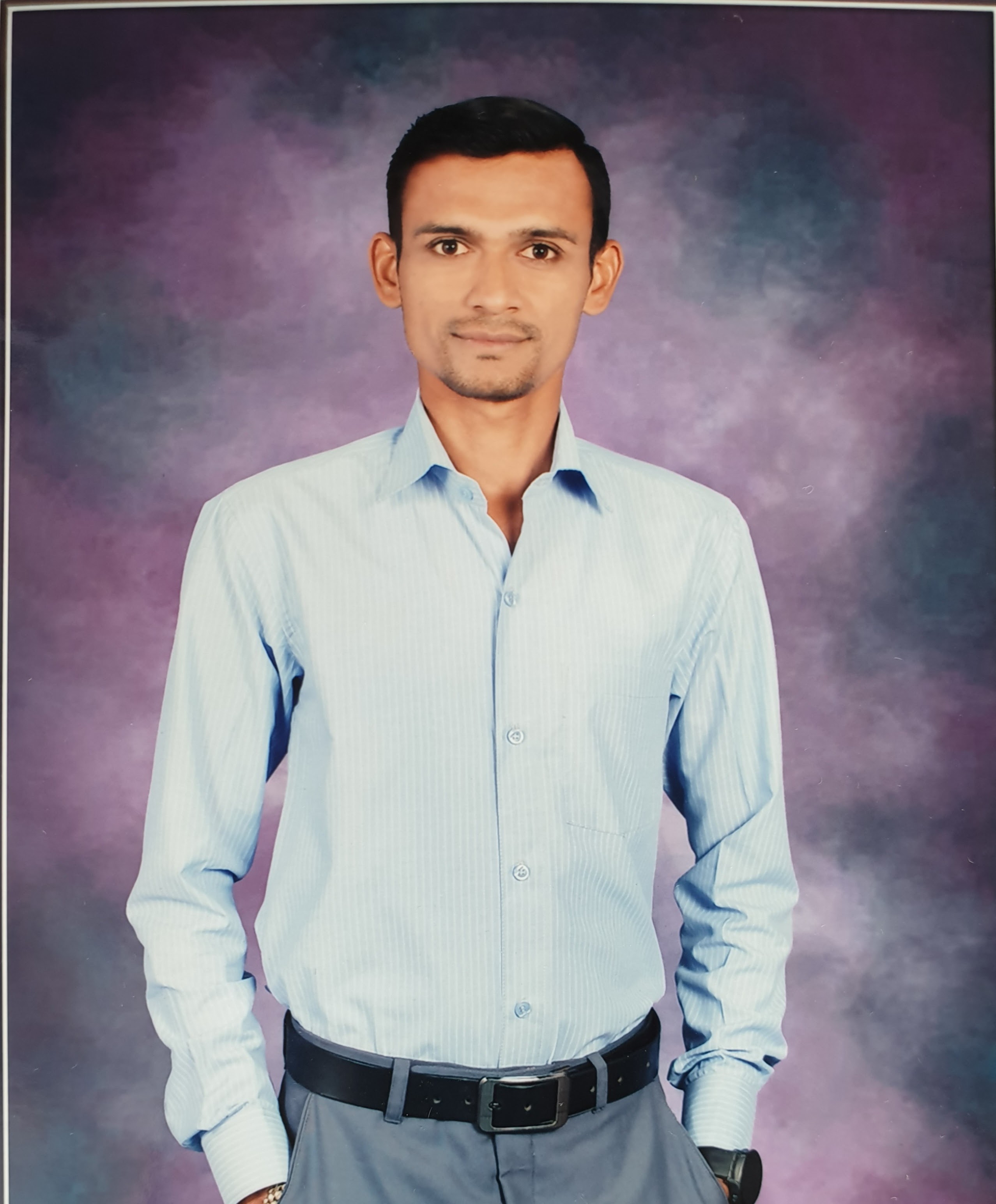 Yog Maratha Vadhu Var