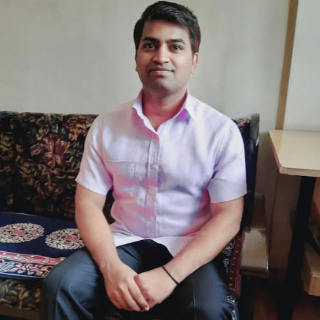 Yog Maratha Vadhu Var