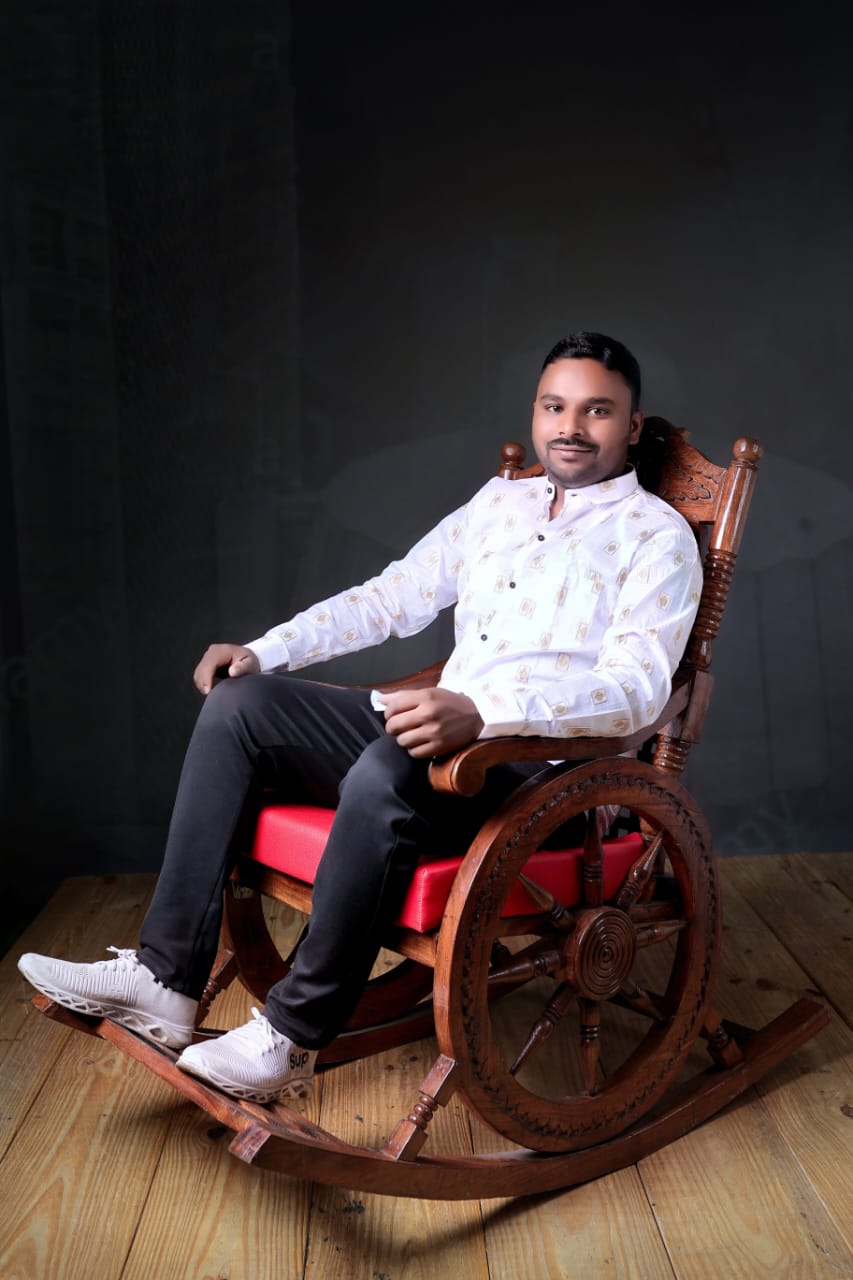 Yog Maratha Vadhu Var