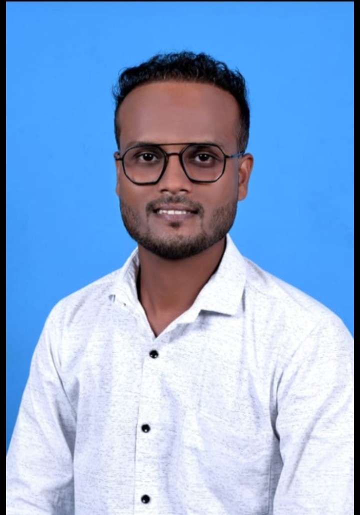 Yog Maratha Vadhu Var