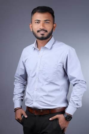 Yog Maratha Vadhu Var