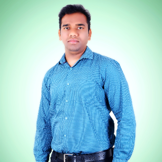 96 Kuli Maratha Profile