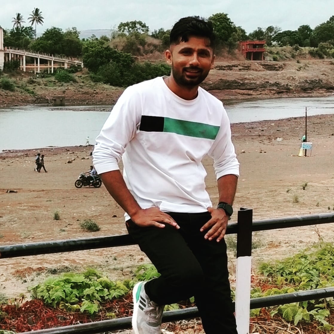 Yog Maratha Vadhu Var