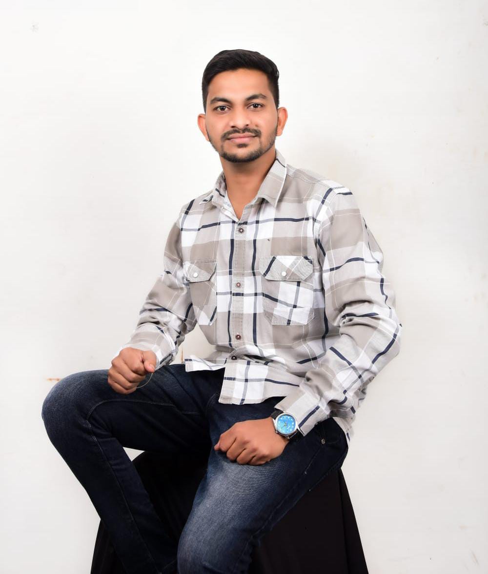 Yog Maratha Vadhu Var