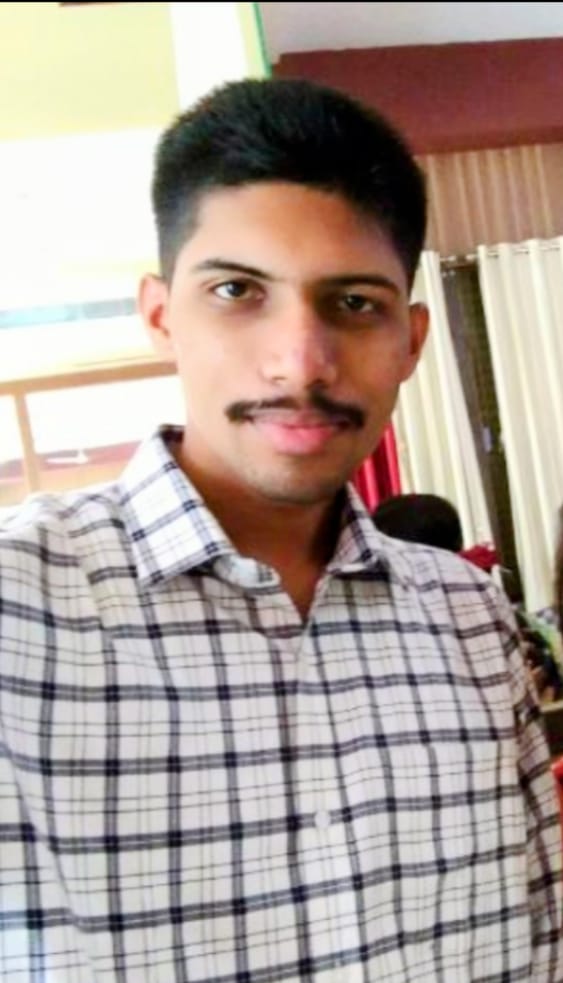 96 Kuli Maratha Profile