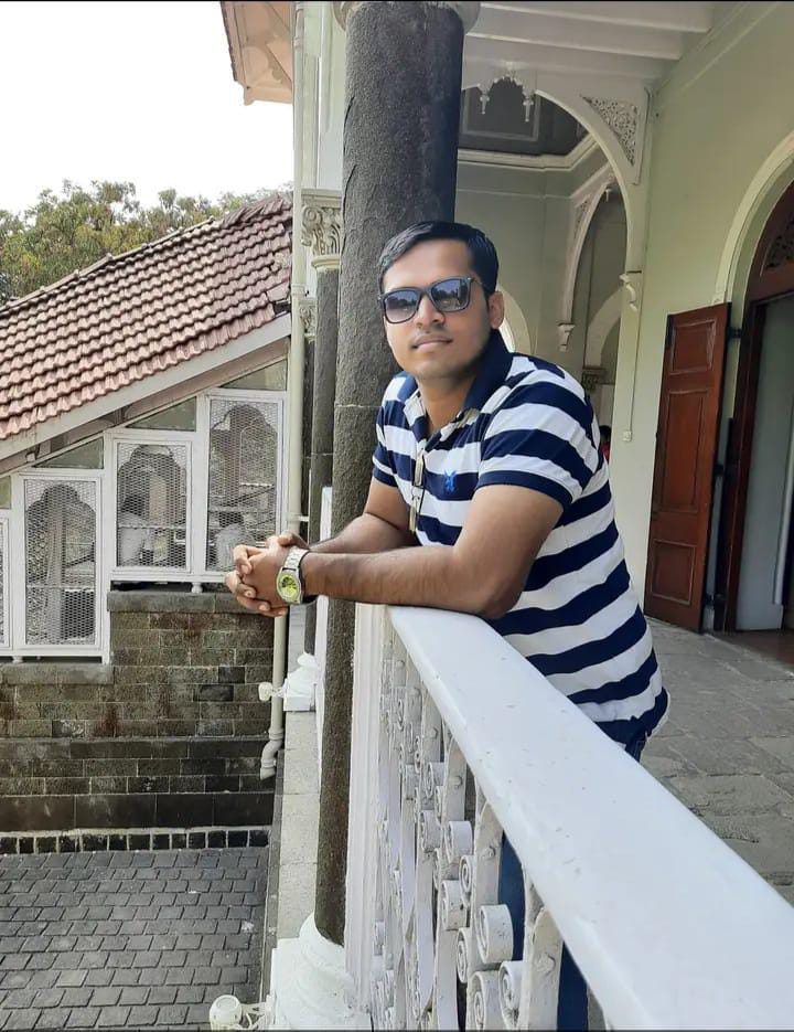 Yog Maratha Vadhu Var
