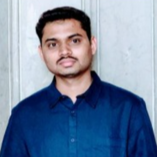 96 Kuli Maratha Profile