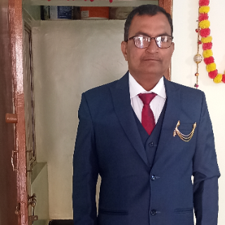 96 Kuli Maratha Profile