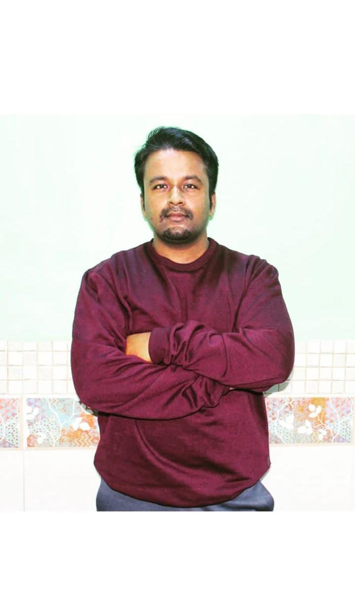 96 Kuli Maratha Profile