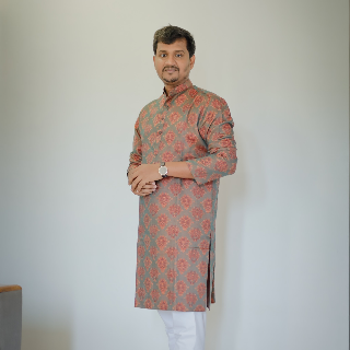 96 Kuli Maratha Profile
