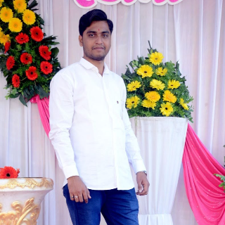 96 Kuli Maratha Profile