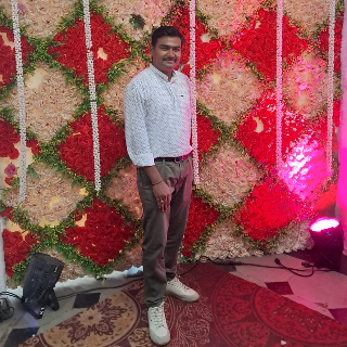 96 Kuli Maratha Profile