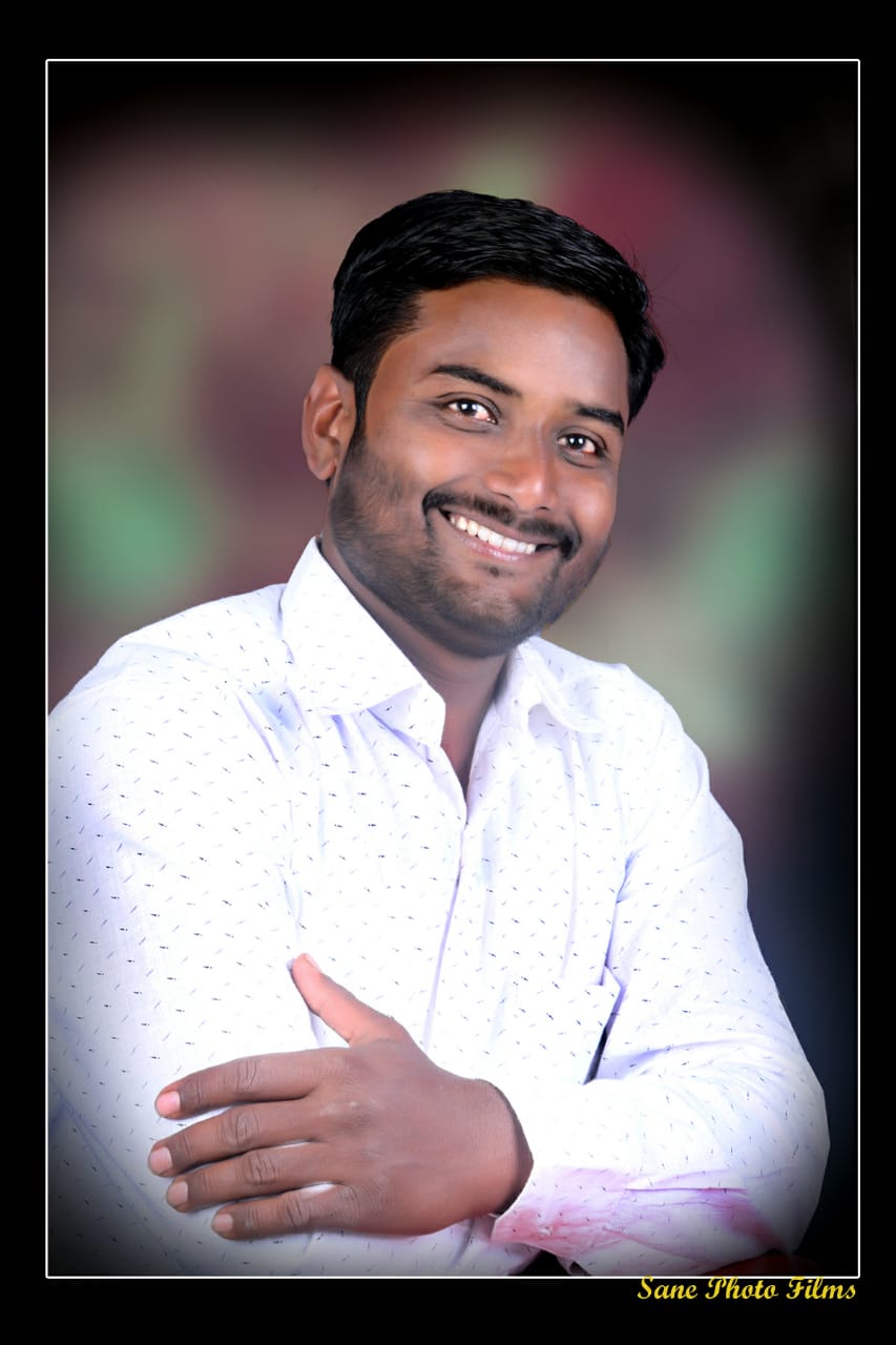 Yog Maratha Vadhu Var