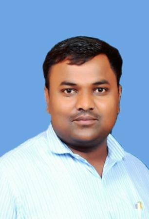 Yog Maratha Vadhu Var