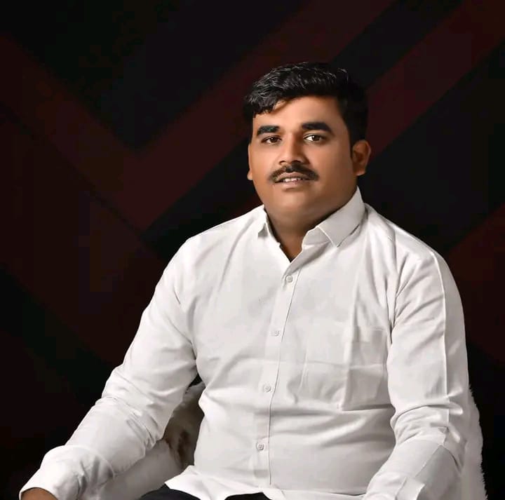 96 Kuli Maratha Profile