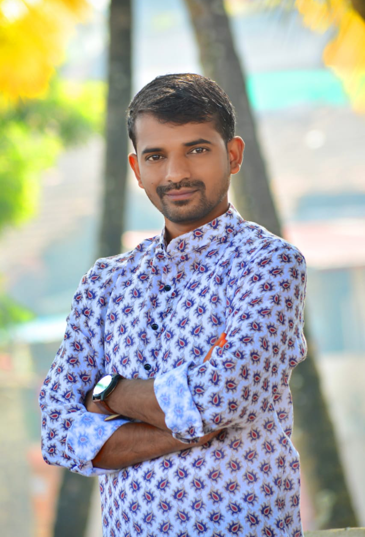 Yog Maratha Vadhu Var