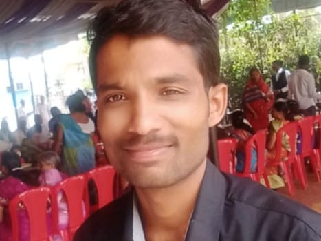 Yog Maratha Vadhu Var