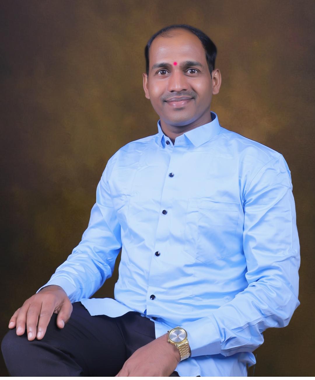 96 Kuli Maratha Profile