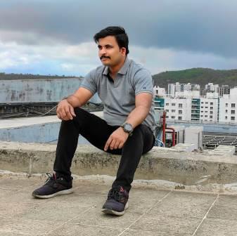 Yog Maratha Vadhu Var