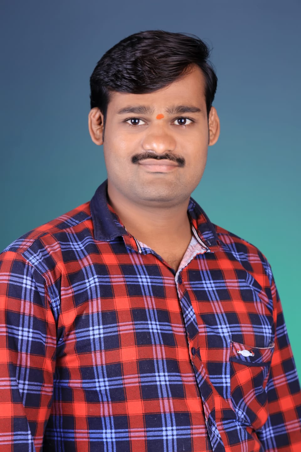 Yog Maratha Vadhu Var