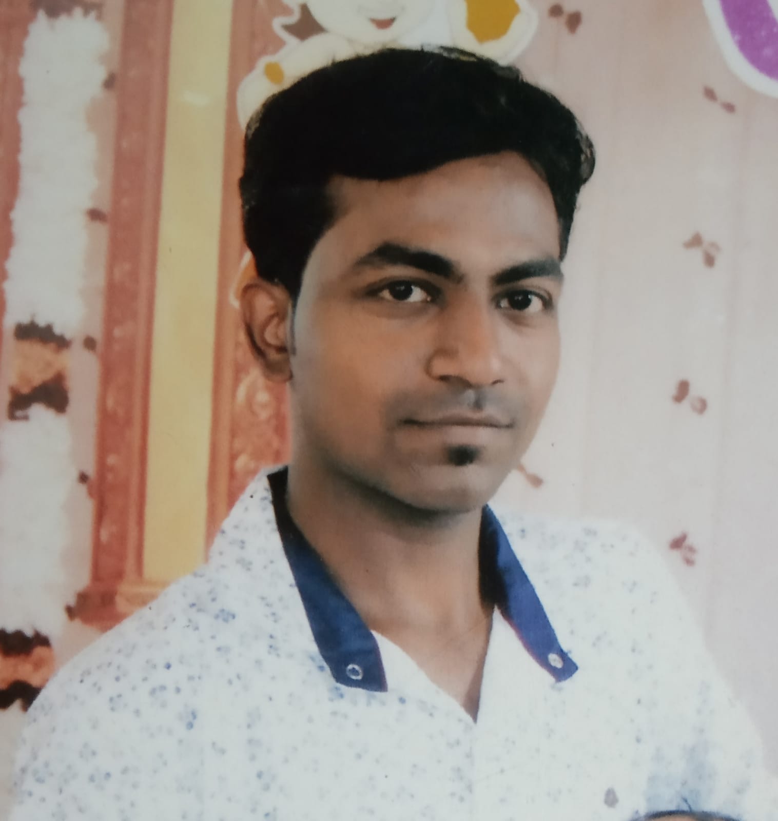 96 Kuli Maratha Profile