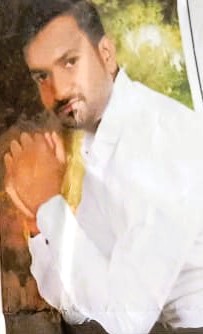 Yog Maratha Vadhu Var