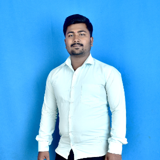 96 Kuli Maratha Profile