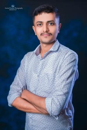 Yog Maratha Vadhu Var