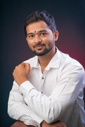 Yog Maratha Vadhu Var