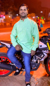 Yog Maratha Vadhu Var