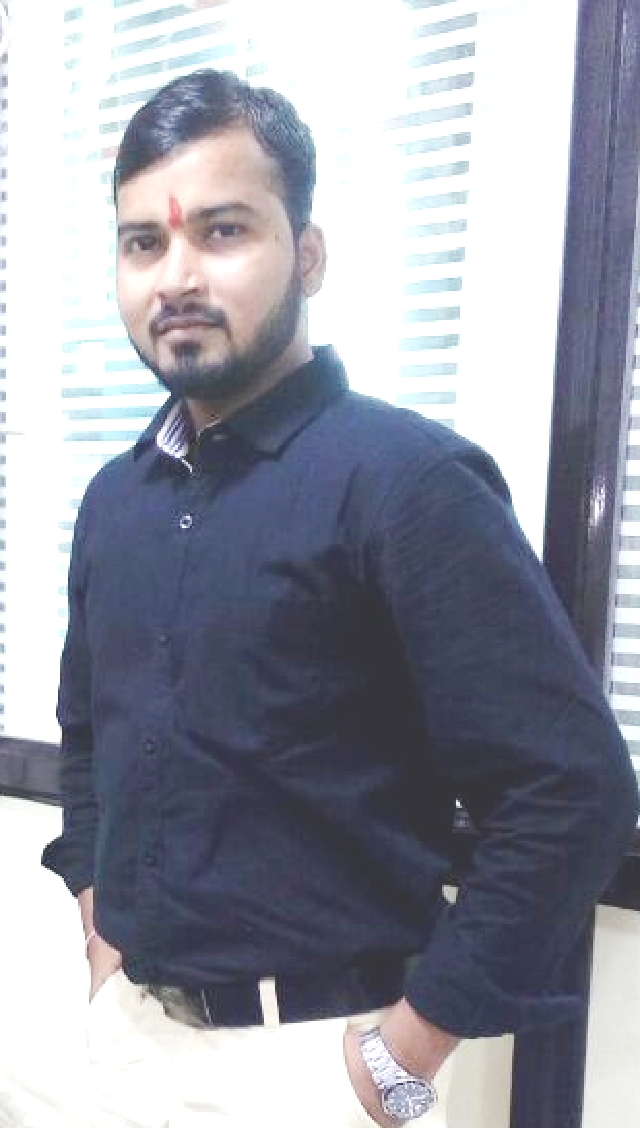 Yog Maratha Vadhu Var