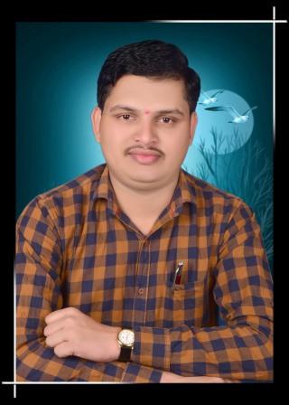 96 Kuli Maratha Profile