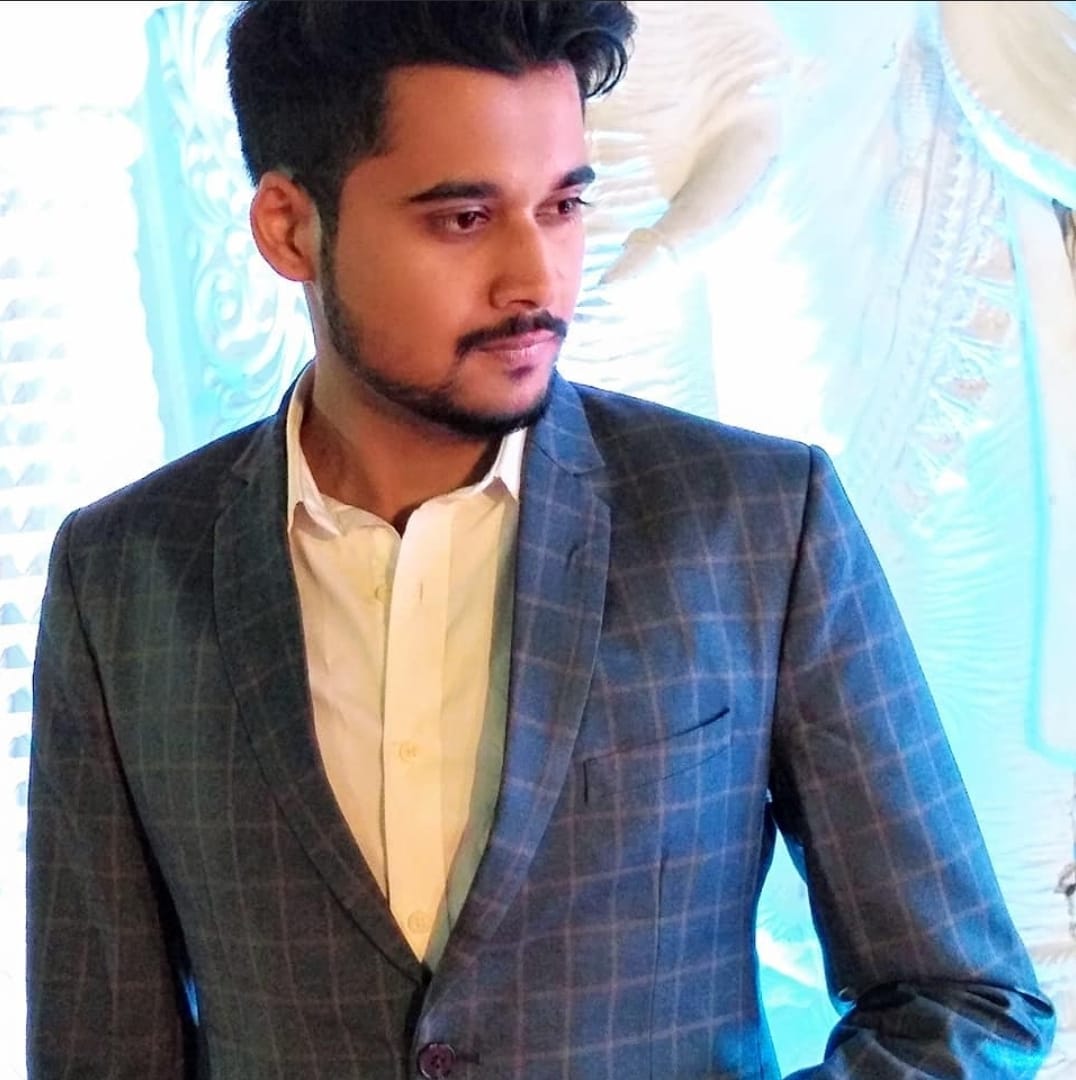 96 Kuli Maratha Profile