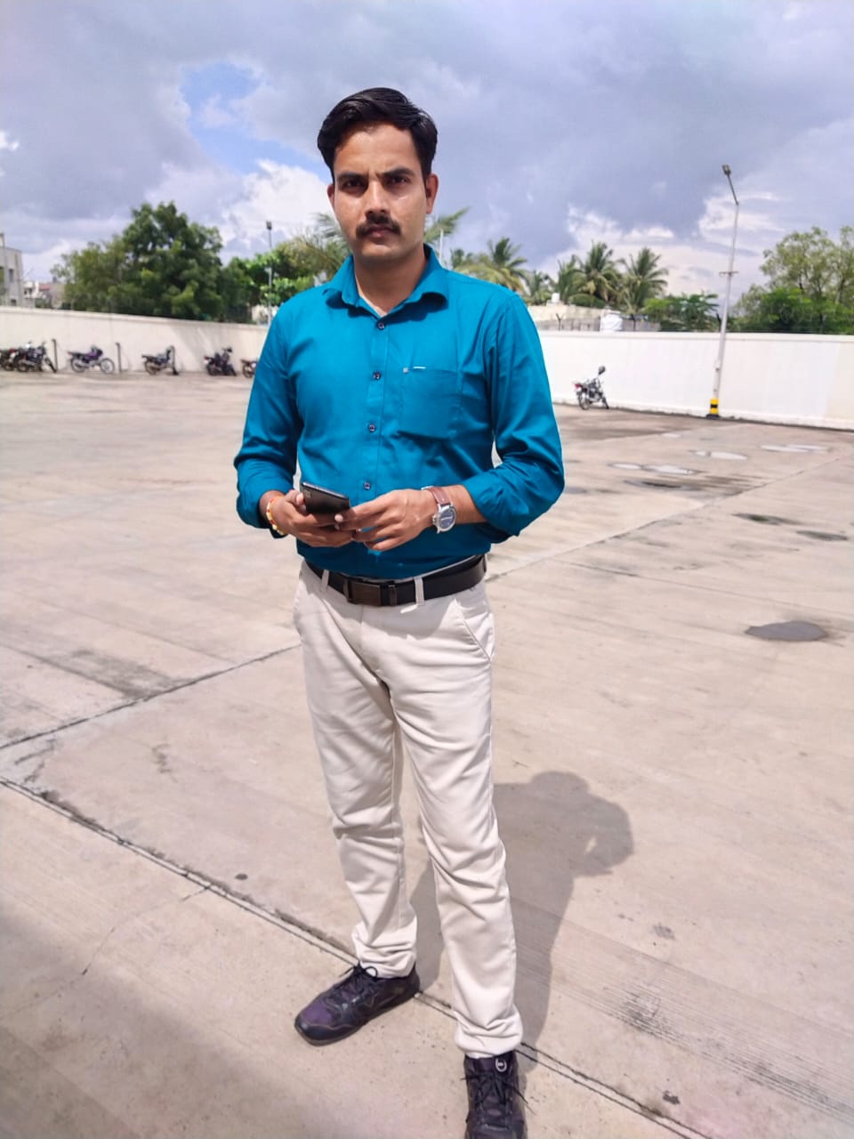 Yog Maratha Vadhu Var