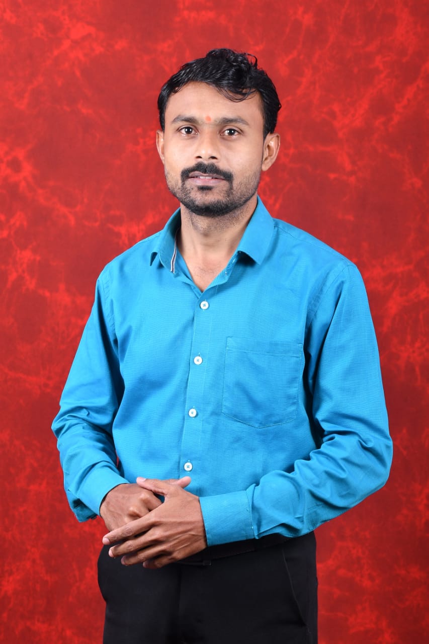 Yog Maratha Vadhu Var