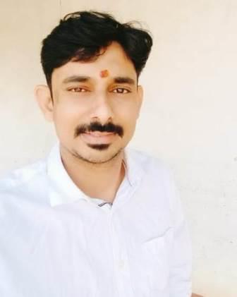 Yog Maratha Vadhu Var