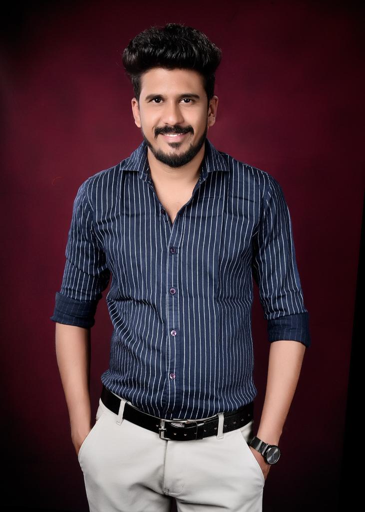 96 Kuli Maratha Profile