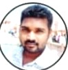 96 Kuli Maratha Profile