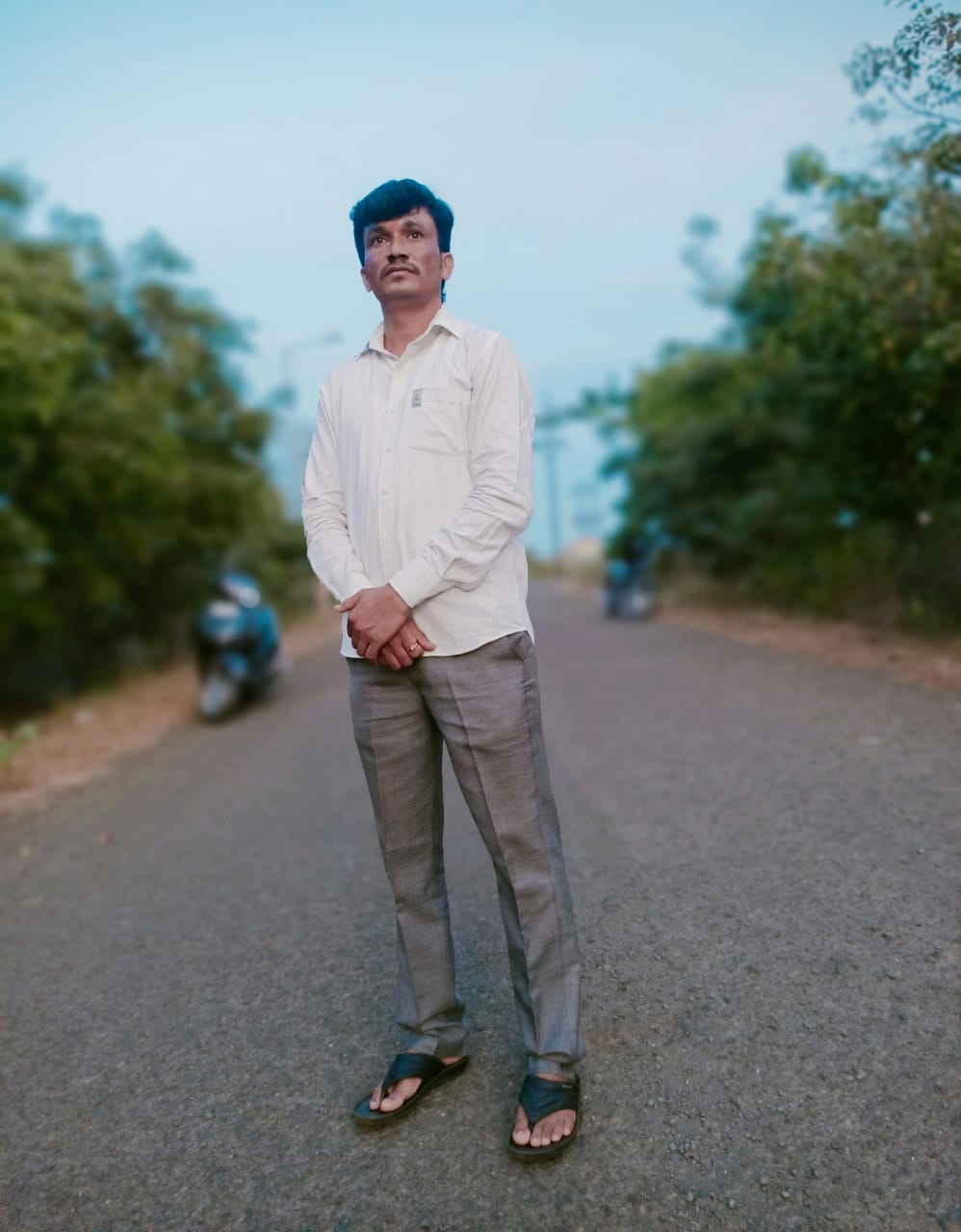 Yog Maratha Vadhu Var