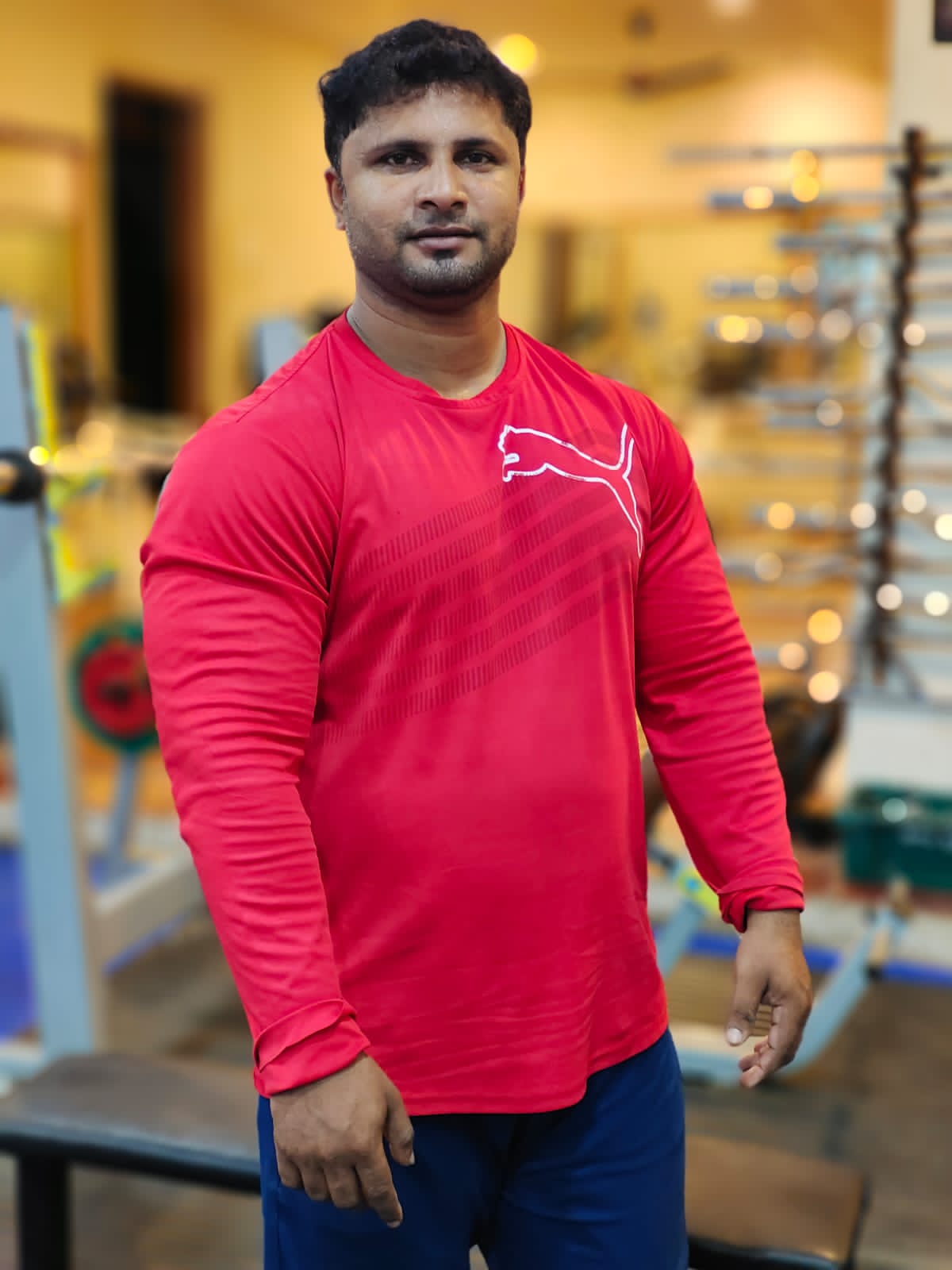 Yog Maratha Vadhu Var