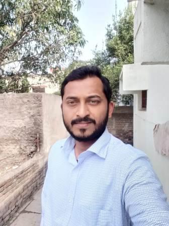 96 Kuli Maratha Profile