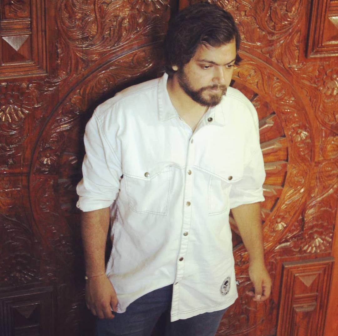 96 Kuli Maratha Profile