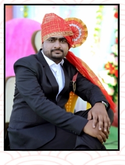 96 Kuli Maratha Profile