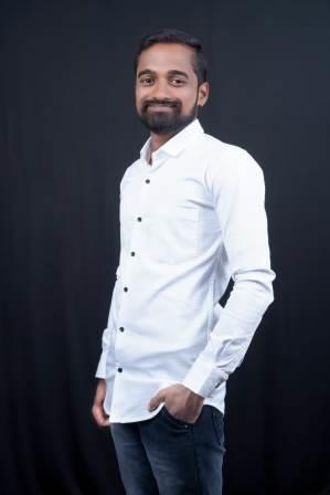 Yog Maratha Vadhu Var