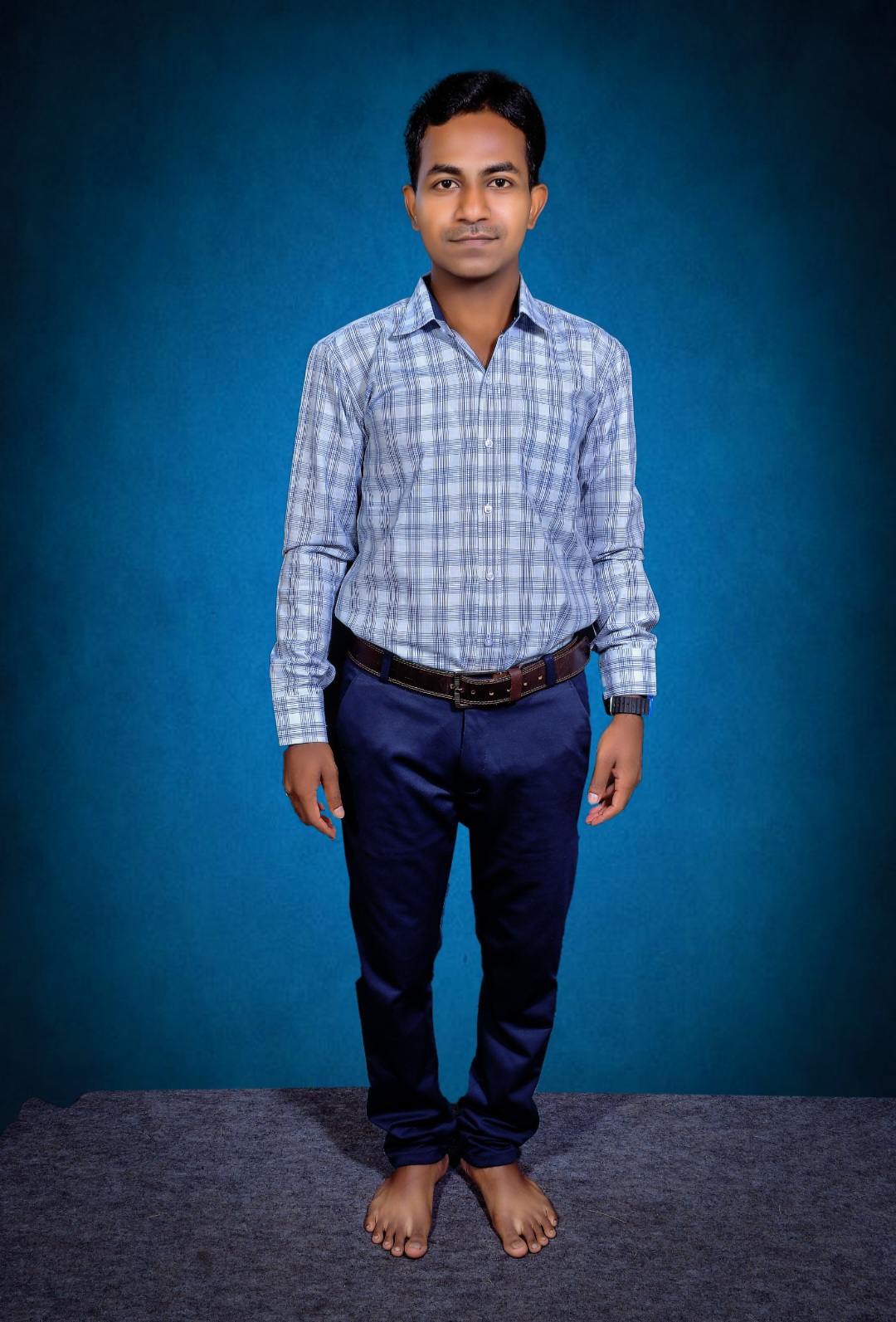 Yog Maratha Vadhu Var