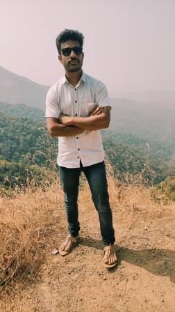 Yog Maratha Vadhu Var