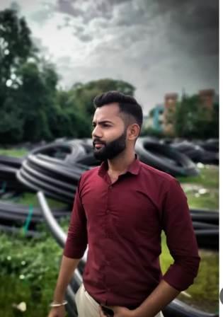 96 Kuli Maratha Profile
